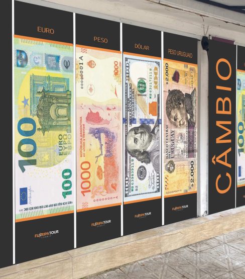 fachada-baires-cambio-01